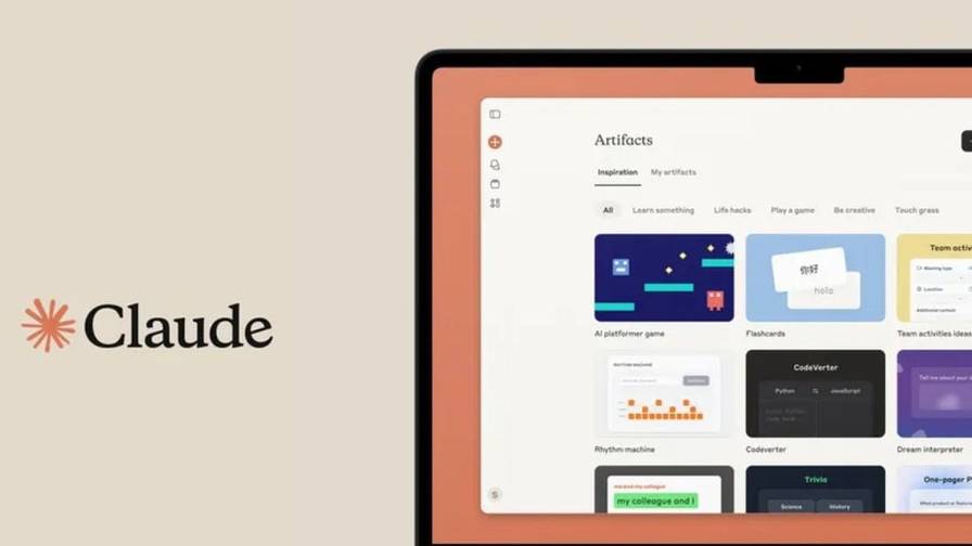 Claude Science: Anthropic's New AI Workbench for Labs